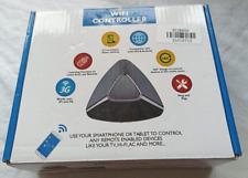 Wifi remote controller for sale  BACUP