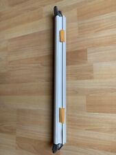 Gasfeder sirona sirolux gebraucht kaufen  Deutschland