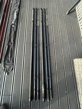 Greys gr75s piece for sale  HULL