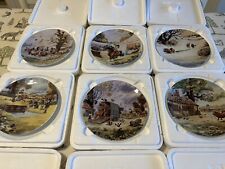Royal worcester danbury for sale  HEREFORD