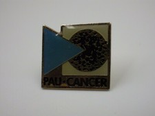 Pin vintage collezionista usato  Spedire a Italy