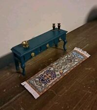 Vintage price dollhouse for sale  Waynesboro