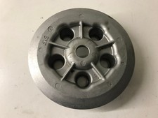 Plateau embrayage 3yf d'occasion Plateau embrayage 3yf d'occasion  Satillieu