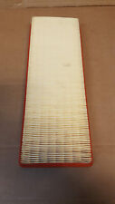 Filtre air fiat d'occasion  Monflanquin