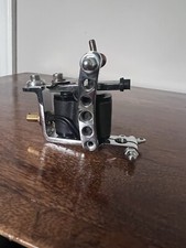Coil tattoo machine for sale  Freehold
