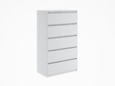 Kommode schubladen sideboard gebraucht kaufen  Forst (Lausitz)