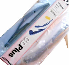 Cp1048a rear wiper for sale  BEDLINGTON