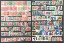 Australia qii 1913 for sale  DERBY