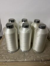 Filo gutermann skala usato  Sassoferrato