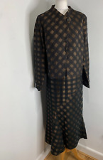 Evelin brandt boucle for sale  LYNDHURST