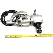 Black decker nibbler for sale  Largo