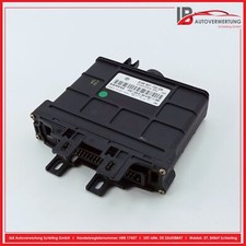 VW GOLF IV (1J1) 1.6 Steuergerät Automatikgetriebe 01M927733GN 5WK33433 ORIGINAL comprar usado  Enviando para Brazil