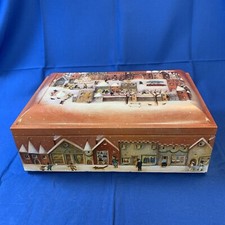 Otto schmidt hinged for sale  Canton