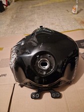 Serbatoio kawasaki z1000 usato  Canosa di Puglia