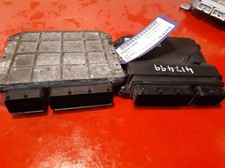 Lexus series ecu for sale  DEAL