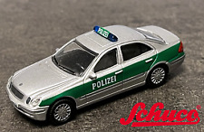 w211 modell gebraucht kaufen  Bad Doberan