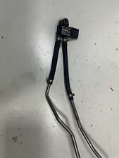 Air pressure sensor for sale  MANCHESTER