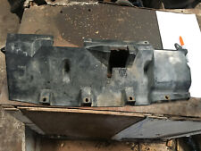 Ford escort mk6 for sale  WHITCHURCH