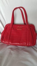 Lulu guinness franka for sale  ROCHDALE