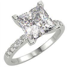 Anello fidanzamento con usato  Carpi