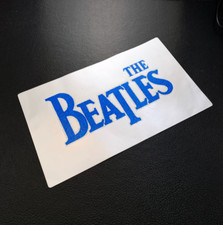 transfer beatles for sale transfer beatles for sale New York