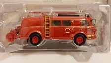 Autopompa pegaso 203 usato  Genova