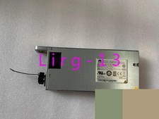 Usado, Módulo de alimentação usado 1 peça HSP1800-S12A 1800W comprar usado  Enviando para Brazil