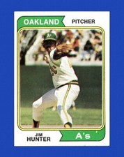 1974 hunter for sale 1974 hunter for sale Los Angeles