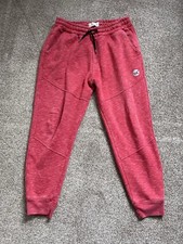 Hollister men joggers for sale  BRISTOL