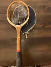 Vintage dunlop max usato  Ardea