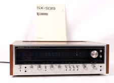 Vintage pioneer 939 for sale  Gilbert