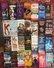 Broadway broadway flyer for sale  Atlanta