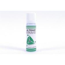 Bouteille spray silicone d'occasion  Thiers
