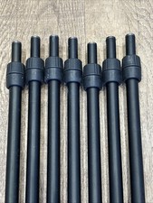 Nash twist lock for sale  NEWCASTLE