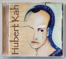 Hubert kah hubert gebraucht kaufen  Heppenheim (Bergstraße)