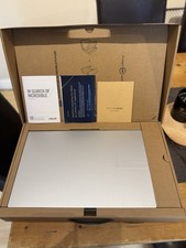Asus vivobook 15.6inc for sale  CATERHAM