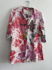 pecci bluse gebraucht kaufen pecci bluse gebraucht kaufen Wuppertal
