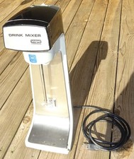 Waring commercial dmc20 for sale  Section