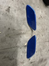 Car headlight washer for sale  BURY ST. EDMUNDS