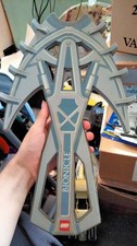 Lego bionicle foam for sale  LLANDRINDOD WELLS
