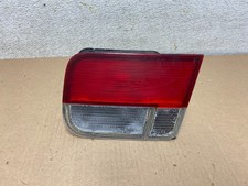 honda 1999 ex coupe civic for sale honda 1999 ex coupe civic for sale West Babylon