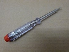 Kraftwerk 2138 tournevis d'occasion Kraftwerk 2138 tournevis d'occasion  France