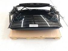 Mercedes sl500 sl550 for sale  Port Washington