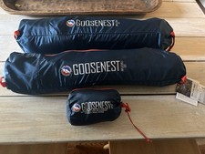 Big agnes goosenest for sale  Murfreesboro