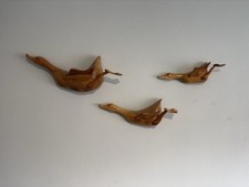 Dcuk wall hanging for sale  RYTON