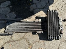Toyota supra mk3 gebraucht kaufen  Mörfelden-Walldorf