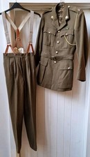 1956 british army for sale  ORPINGTON