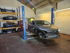 Volkswagen polo gti for sale  ROYSTON