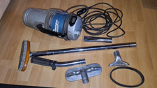 Alter ddr staubsauger gebraucht kaufen  Amt Creuzburg