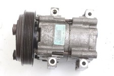 Klimakompressor ford mondeo gebraucht kaufen  Wittenburg